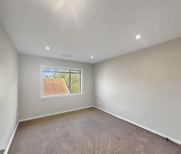 Quality Family Home - Photo 5