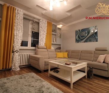 Rybnik Mieszkanie do wynajęcia - Photo 4