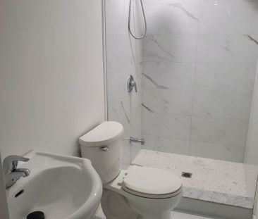 For Lease - 65 Michigan Avenue, Brampton, Ontario - Photo 1