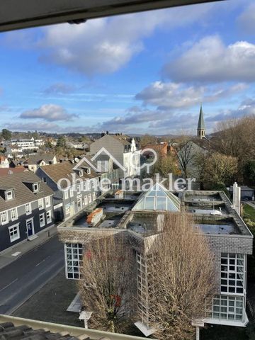 Moderne Wohnung - Photo 3