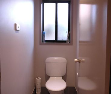 67 Thomas Royal Gardens, Queanbeyan NSW 2620 - House For Rent | Domain - Photo 1