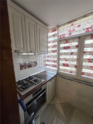 Apartament cu 3 camere - complet mobilat si utilat - Photo 4