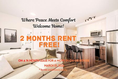 The Monterey - Photo 5