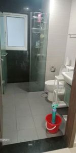 Guillemard Close (D14), Apartment - For Rent - Photo 4