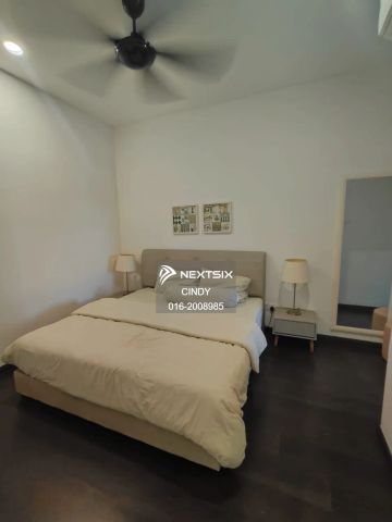 SKS Pavillion Residences - Foto 3