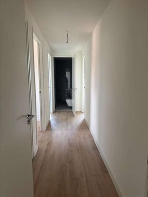 Gaymansplantsoen, Made, Nederland - Photo 1