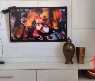 Apartamento Com 2 Dormitórios Para Alugar, 73 m² por R$2.700,00/mês... - Photo 3