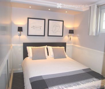 1.5 Zimmer, 29 m² - Photo 3