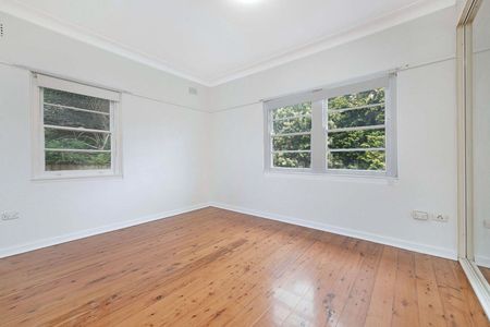 RENOVATED 2 BEDROOM HOME - Photo 2
