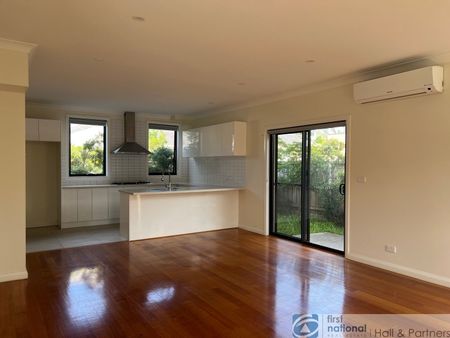 6 / 50 Tinks Road, Narre Warren - Photo 5