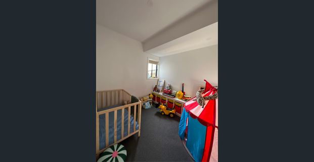 Reservoir Beauty - Photo 1