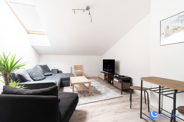 2 osobne pokoje I Urzędnicza I pets friendly I AGH - Photo 1