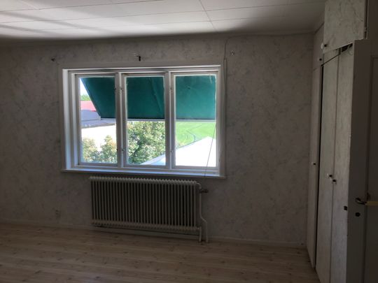 Sunds gård, Åtorp - Photo 1