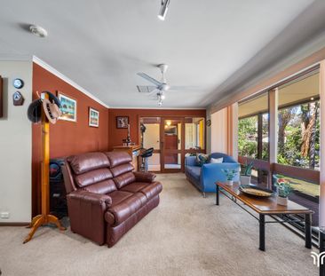 Light-Filled Family Home - Photo 2