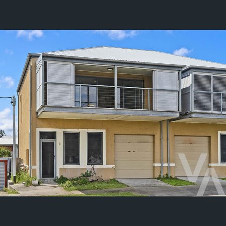 6/179 Mitchell Street, Stockton, NSW 2295 - Photo 4