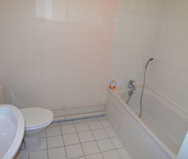 Location Appartement 1 pièce 24m² - Photo 3