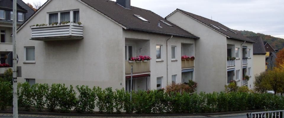 Herdecke-Nacken OG - Foto 1