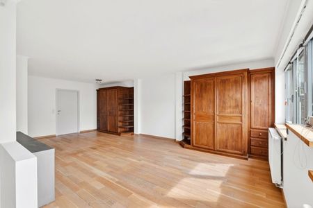 Huis te huur - Photo 5