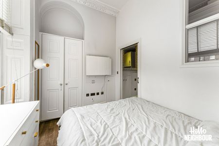 398 City Road - Photo 5