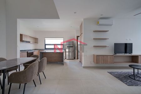 CASA EN RENTA EN - LOS SILLER - Photo 2