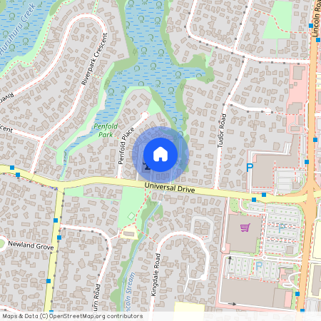 1/160 Universal Drive, Henderson, Waitakere City