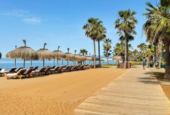 Marbella, Andalusia 29603