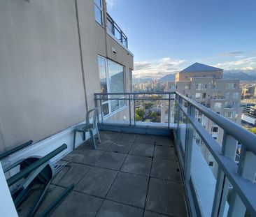 2668 Ash St, Vancouver, BC V5Z 4K3, Canada - Photo 4