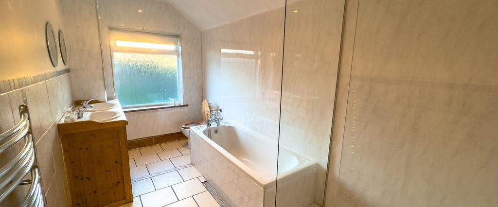 1 bedroom terraced house to rent - Photo 1