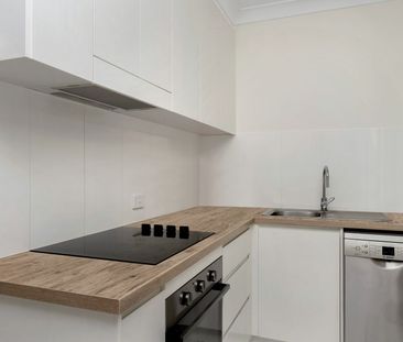 6/30 Welsh St, 4812, Rosslea Qld - Photo 1