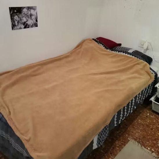 Carrer d'Alboraia, Valencia, Valencian Community 46010 - Photo 1