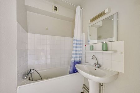 Résidence étudiante Chauvelles Nevers - Photo 5