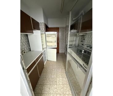 Apartamento T2 em Lisboa - Photo 4