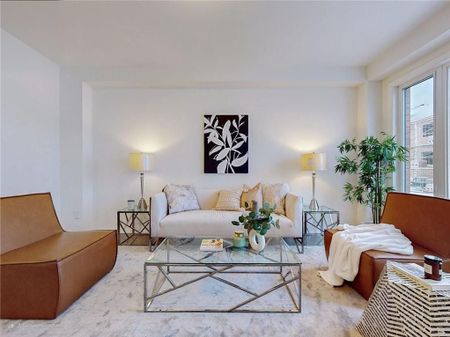 For Lease - 96 Blackburn Street, Cambridge, Ontario - Photo 5