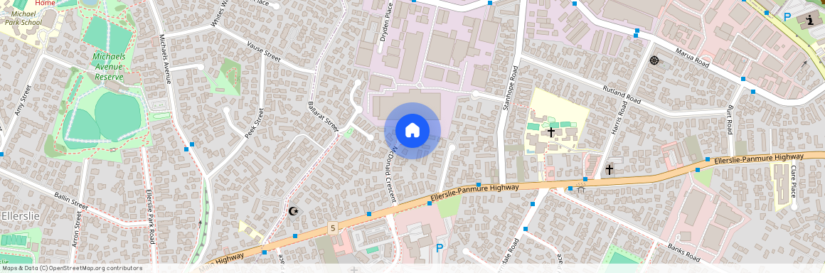 102/11 Mcdonald Crescent, Mount Wellington, Auckland City