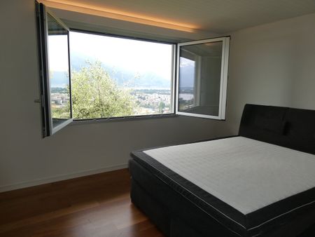 6600, Locarno - Photo 3