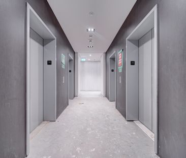 For Lease - 12 Gandhi Lane Unit# C 3607, Markham, Ontario - Photo 6