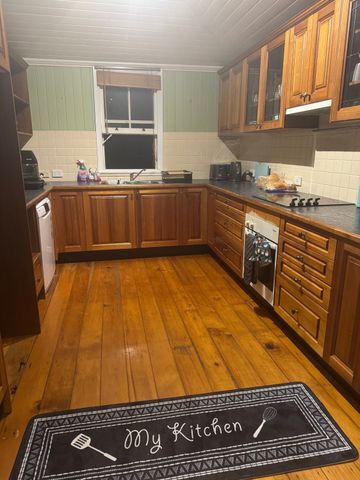 Morayfield - Photo 5