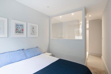 3 bedroom flat to rent - Photo 2