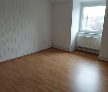 2 Zimmer, Küche, Bad in Hagen-Boele ab sofort zu vermieten - Photo 2