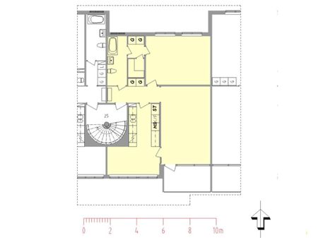 Humlestigen 25 - Photo 5