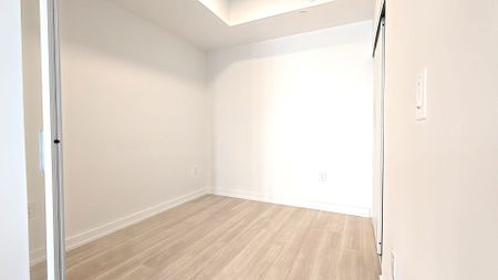 For Lease - 9751 Markham Road Unit# 809, Markham, Ontario - Photo 5