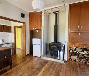 Saint Kilda, 3 bedrooms - Photo 5