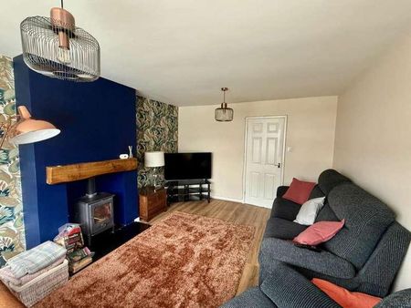 Tarran Avenue, Hull, HU6 - Photo 4