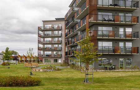 Stenskeppsvägen 23 B - Foto 2