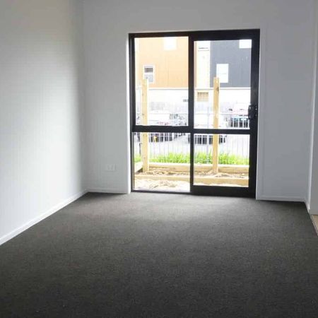 Bike to Work! - Photo 3