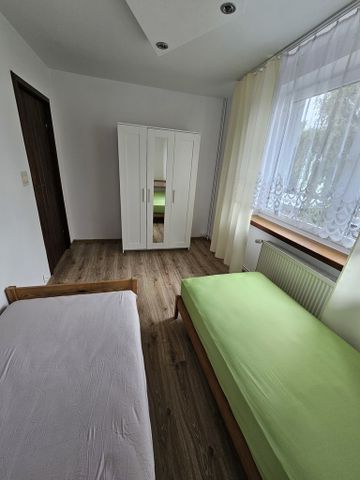 Duży przestronny dom Gumieńce!!! - Фото 4