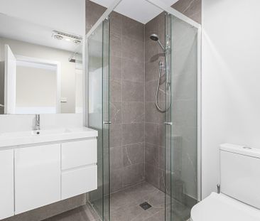 Eco Inspired Living - Photo 6