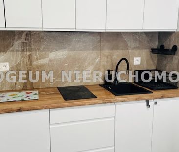 Mieszkanie na wynajem - Photo 4