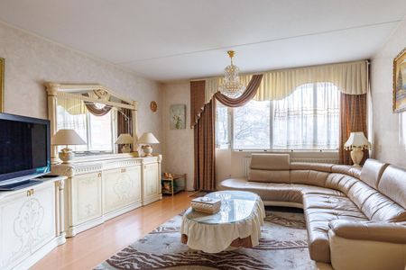 Appartement te huur: Sumatrastraat 94-A 1094 NJ Amsterdam - Foto 5