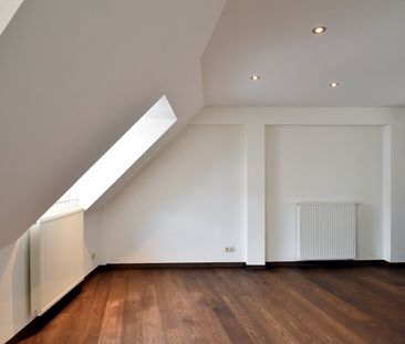 Nieuwstraat 1 03.01, 8420 De Haan - Photo 3